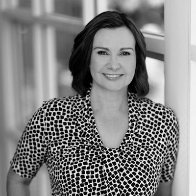 Donna Bonney (she/her)